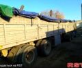 КамАЗ 5410, об'ємом двигуна 10.9 л та пробігом 0 тис. км за 4500 $, фото 3 на Automoto.ua