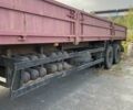 КамАЗ 5410, объемом двигателя 10.9 л и пробегом 100 тыс. км за 8500 $, фото 5 на Automoto.ua