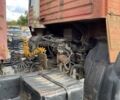 КамАЗ 5410, объемом двигателя 10.9 л и пробегом 100 тыс. км за 8500 $, фото 9 на Automoto.ua