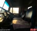 КамАЗ 5410, об'ємом двигуна 10.9 л та пробігом 0 тис. км за 4500 $, фото 6 на Automoto.ua