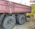КамАЗ 5410, объемом двигателя 10.9 л и пробегом 100 тыс. км за 8500 $, фото 6 на Automoto.ua