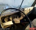 КамАЗ 5410, об'ємом двигуна 10.9 л та пробігом 0 тис. км за 4500 $, фото 5 на Automoto.ua