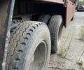 КамАЗ 5410, объемом двигателя 10.9 л и пробегом 100 тыс. км за 8500 $, фото 7 на Automoto.ua