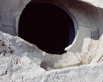 КамАЗ 5410, об'ємом двигуна 10.85 л та пробігом 0 тис. км за 3300 $, фото 10 на Automoto.ua