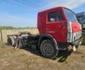КамАЗ 5410, об'ємом двигуна 0 л та пробігом 0 тис. км за 2064 $, фото 2 на Automoto.ua