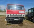 КамАЗ 5410, объемом двигателя 0 л и пробегом 0 тыс. км за 2064 $, фото 1 на Automoto.ua