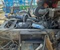 КамАЗ 5410, об'ємом двигуна 0 л та пробігом 0 тис. км за 2064 $, фото 9 на Automoto.ua