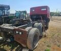 КамАЗ 5410, об'ємом двигуна 0 л та пробігом 0 тис. км за 2064 $, фото 14 на Automoto.ua