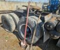КамАЗ 5410, об'ємом двигуна 0 л та пробігом 0 тис. км за 2064 $, фото 11 на Automoto.ua