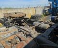 КамАЗ 5410, об'ємом двигуна 0 л та пробігом 0 тис. км за 2064 $, фото 10 на Automoto.ua