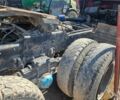 КамАЗ 5410, об'ємом двигуна 0 л та пробігом 0 тис. км за 2064 $, фото 12 на Automoto.ua