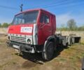 КамАЗ 5410, об'ємом двигуна 0 л та пробігом 0 тис. км за 2064 $, фото 3 на Automoto.ua