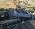 КамАЗ 5410, об'ємом двигуна 0 л та пробігом 0 тис. км за 2064 $, фото 6 на Automoto.ua