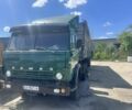 КамАЗ 5410, объемом двигателя 0 л и пробегом 0 тыс. км за 7400 $, фото 1 на Automoto.ua