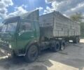 КамАЗ 5410, объемом двигателя 0 л и пробегом 0 тыс. км за 7400 $, фото 1 на Automoto.ua