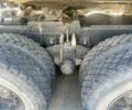 КамАЗ 5410, объемом двигателя 0 л и пробегом 0 тыс. км за 7400 $, фото 5 на Automoto.ua