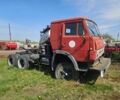 КамАЗ 5410, объемом двигателя 0 л и пробегом 0 тыс. км за 2306 $, фото 23 на Automoto.ua