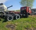 КамАЗ 5410, объемом двигателя 0 л и пробегом 0 тыс. км за 2306 $, фото 20 на Automoto.ua