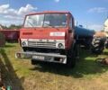 КамАЗ 5410, об'ємом двигуна 0 л та пробігом 0 тис. км за 2306 $, фото 1 на Automoto.ua