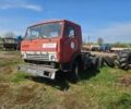 КамАЗ 5410, объемом двигателя 0 л и пробегом 0 тыс. км за 2306 $, фото 4 на Automoto.ua