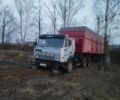 КамАЗ 5410, объемом двигателя 0 л и пробегом 0 тыс. км за 4700 $, фото 1 на Automoto.ua
