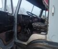 КамАЗ 5410, объемом двигателя 0 л и пробегом 0 тыс. км за 4700 $, фото 8 на Automoto.ua