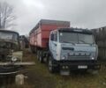 КамАЗ 5410, объемом двигателя 0 л и пробегом 0 тыс. км за 4700 $, фото 1 на Automoto.ua