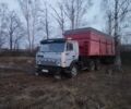 КамАЗ 5410, объемом двигателя 0 л и пробегом 0 тыс. км за 4700 $, фото 9 на Automoto.ua