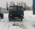 КамАЗ 5410, об'ємом двигуна 0 л та пробігом 200 тис. км за 4500 $, фото 1 на Automoto.ua