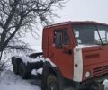 КамАЗ 5410, объемом двигателя 0 л и пробегом 1000 тыс. км за 680 $, фото 1 на Automoto.ua