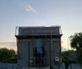 Сірий КамАЗ 5410, об'ємом двигуна 10.85 л та пробігом 830 тис. км за 12000 $, фото 2 на Automoto.ua
