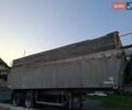 Сірий КамАЗ 5410, об'ємом двигуна 10.85 л та пробігом 830 тис. км за 12000 $, фото 1 на Automoto.ua