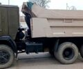Зеленый КамАЗ 5410, объемом двигателя 11 л и пробегом 150 тыс. км за 6900 $, фото 1 на Automoto.ua
