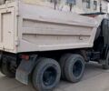 Зеленый КамАЗ 5410, объемом двигателя 11 л и пробегом 150 тыс. км за 6900 $, фото 2 на Automoto.ua