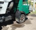Зеленый КамАЗ 5410, объемом двигателя 10.85 л и пробегом 100 тыс. км за 5500 $, фото 4 на Automoto.ua