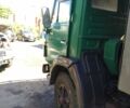 Зеленый КамАЗ 5410, объемом двигателя 10.85 л и пробегом 100 тыс. км за 5500 $, фото 3 на Automoto.ua