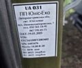 Зелений КамАЗ 5410, об'ємом двигуна 10.85 л та пробігом 1000 тис. км за 15700 $, фото 9 на Automoto.ua