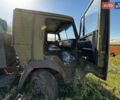 Зелений КамАЗ 5410, об'ємом двигуна 0 л та пробігом 350 тис. км за 3000 $, фото 4 на Automoto.ua