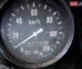 Красный КамАЗ 5411, объемом двигателя 10.2 л и пробегом 100 тыс. км за 4200 $, фото 2 на Automoto.ua
