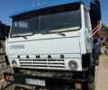 КамАЗ 5411, объемом двигателя 0 л и пробегом 222 тыс. км за 8500 $, фото 1 на Automoto.ua