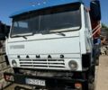 КамАЗ 5411, об'ємом двигуна 0 л та пробігом 222 тис. км за 8500 $, фото 1 на Automoto.ua