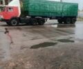 КамАЗ 54112, объемом двигателя 0 л и пробегом 1000 тыс. км за 6500 $, фото 3 на Automoto.ua