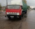 КамАЗ 54112, объемом двигателя 0 л и пробегом 1000 тыс. км за 6500 $, фото 4 на Automoto.ua