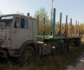 КамАЗ 54112, об'ємом двигуна 10.8 л та пробігом 111 тис. км за 3000 $, фото 1 на Automoto.ua