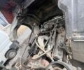 КамАЗ 54112, объемом двигателя 0 л и пробегом 500 тыс. км за 7600 $, фото 4 на Automoto.ua