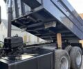 КамАЗ 54112, объемом двигателя 0 л и пробегом 500 тыс. км за 7600 $, фото 3 на Automoto.ua