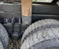 КамАЗ 54112, объемом двигателя 0 л и пробегом 500 тыс. км за 7600 $, фото 2 на Automoto.ua