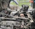 КамАЗ 54112, объемом двигателя 0 л и пробегом 500 тыс. км за 7600 $, фото 5 на Automoto.ua