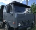 КамАЗ 54112, об'ємом двигуна 0 л та пробігом 0 тис. км за 8000 $, фото 1 на Automoto.ua