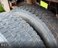 КамАЗ 54112, объемом двигателя 10.9 л и пробегом 990 тыс. км за 7000 $, фото 6 на Automoto.ua
